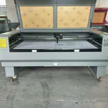  昌泰皮毛制品廠 主營 羊皮長毛汽車座墊 剪