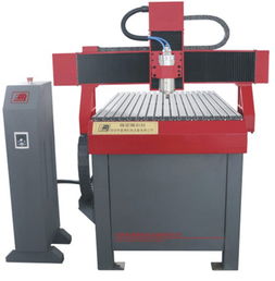 供應廣東廣告雕刻機