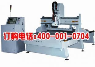 供應廣告雕刻機用途,廣告雕刻機怎么使用_機械及行業設備_世界工廠網中國產品信息庫