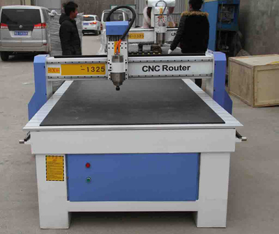 焦作博愛廣告字雕刻機、廣告字雕刻機多少錢