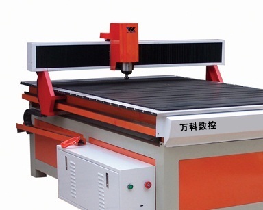 最便宜廣告雕刻機 - 濟南率刻數控機械設備 - 商業機會 - 無憂商務網「無憂商務 商務無憂」