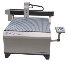賽維雕刻機sw 1212 廣告系列產品展示 賽維雕刻機sw 1212 廣告系列資料 賽維雕刻機sw 1212 廣告系列招商信息 jdzj.com 中國機電行業門戶網站 機電行業領軍網站