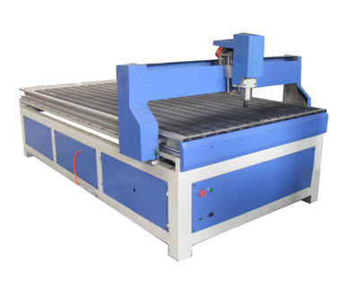 河池雕刻機/河池廣告雕刻機木工雕刻機-王經(jīng)理(個體經(jīng)營)