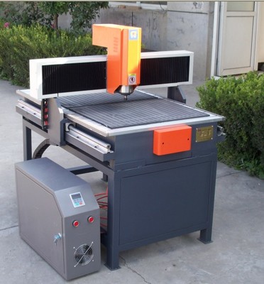 濟南方圓廣告雕刻機價格_濟南方圓雕刻機_山東濟南市濟南方圓廣告雕刻機生產(chǎn)供應(yīng)商_其他機械設(shè)備盡在搜了網(wǎng)