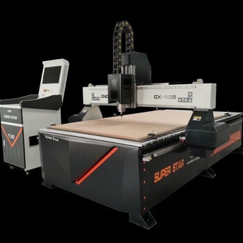 廣告木工雕刻機哪家好用