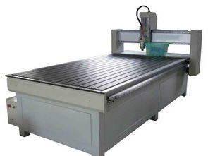 襄樊訂做廣告雕刻機參數(shù)設(shè)置