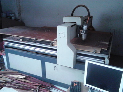 模具-硅膠模具采購平臺求購產(chǎn)品詳情