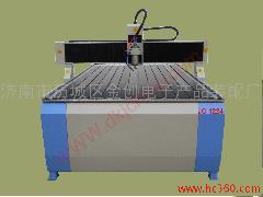 供應供應濟寧雕刻機 1224廣告雕刻機 雙色板 銅 鋁雕刻切割 報價及產(chǎn)品信息-中國標識網(wǎng)