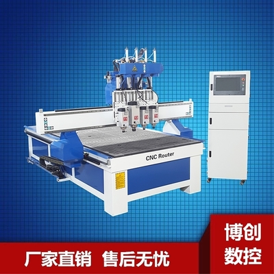 吉林松原廣告雕刻機生產(chǎn)商資訊