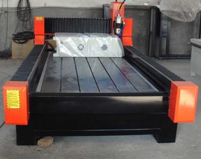 四川1325砂巖石雕刻機 瀘州砂巖石雕刻設備 南9018重型石材雕刻機