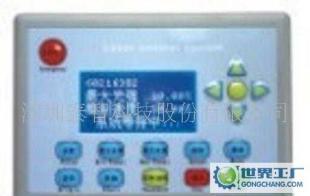 廣告裝飾包裝印刷工藝禮品激光雕刻機切割機控制卡_機械及行業(yè)設備_世界工廠網(wǎng)中國產(chǎn)品信息庫
