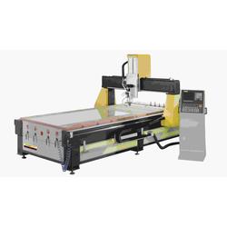 青島市廣告機批發(fā) 廣告機供應 廣告機廠家 