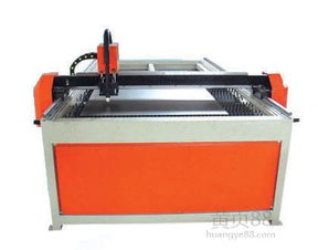 【與眾不同大眾認同濟南廣告雕刻機知名品牌推薦首選奧都】-