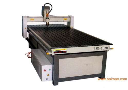 廣告雕刻機 優質廣告雕刻機,廣告雕刻機 優質廣告雕刻機生產廠家,廣告雕刻機 優質廣告雕刻機價格