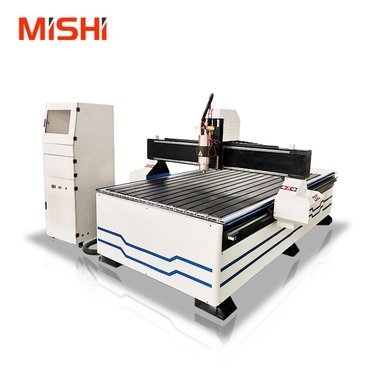 小型石材浮雕雕刻機