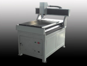 廣告雕刻機 MS-6090 廣告雕刻機廠家直銷 廣告雕刻機廠家