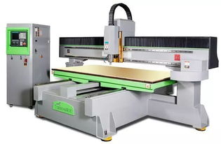 寧夏鼎利翔廣告標識加工廠