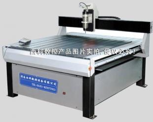 烏魯木齊廣告雕刻機昌吉激光雕刻機獨特設計廠家直銷_世界工廠網