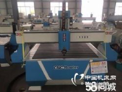 木工雕刻機(jī)價(jià)格 廠家 品牌 第24頁(yè)