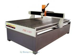 供應(yīng)購(gòu)青島福順德FSD-1325S廣告雕刻機(jī)_機(jī)械及行業(yè)設(shè)備_世界工廠網(wǎng)中國(guó)產(chǎn)品信息庫(kù)