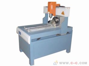 廠家直銷(xiāo)質(zhì)優(yōu)價(jià)廉sg 6090xf廣告雕刻機(jī)