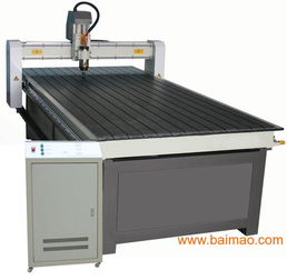 廣告雕刻機(jī)多少錢(qián) 買(mǎi)廣告雕刻機(jī)找鄭州眾泰科技,廣告雕刻機(jī)多少錢(qián) 買(mǎi)廣告雕刻機(jī)找鄭州眾泰科技生產(chǎn)廠家,廣告雕刻機(jī)多少錢(qián) 買(mǎi)廣告雕刻機(jī)找鄭州眾泰科技價(jià)格