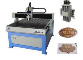 產(chǎn)品類別 廣告雕刻機