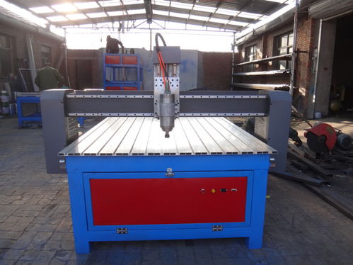 廣告亞克力雕刻機生產(chǎn)廠家報價廠家價格 廣告亞克力雕刻機生產(chǎn)廠家報價圖片 廣告亞克力雕刻機生產(chǎn)廠家報價批發(fā) 百卓采購網(wǎng)