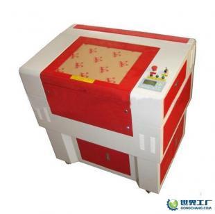 供應激光雕刻機廣告裝飾包裝印刷布料皮革木工_機械及行業設備_世界工廠網中國產品信息庫