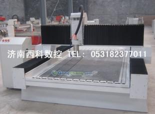 供應菏澤家具雕刻機菏澤木工雕刻機報價,菏澤廣告雕刻機價格_機械及行業設備_世界工廠網中國產品信息庫