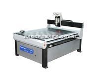 供應漳州廣告雕刻機多少錢一臺