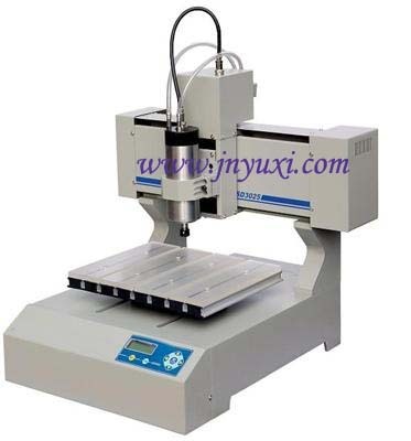 3030廣告雕刻機-廣告雕刻機-濟南玉璽數控科技獨企-產品庫-無憂商務網