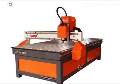 廣告雕刻機,木工雕刻機-廣州市旭朗機械設備