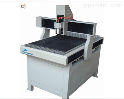 武漢瀛和電子設備 專業金屬與廣告雕刻機解決方案