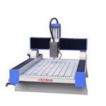 中山明美數控公司 廣告雕刻機領域的專業制造商