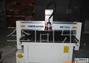 岳陽威刻系列木工雕刻機(jī)、彬州石材雕刻機(jī)與廣告雕刻機(jī) 專業(yè)設(shè)備助力行業(yè)高效生產(chǎn)