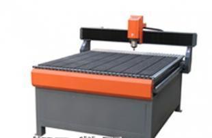 濰坊雕刻機(jī)供應(yīng)與選購指南 二手設(shè)備與廣告雕刻機(jī)廠家解析