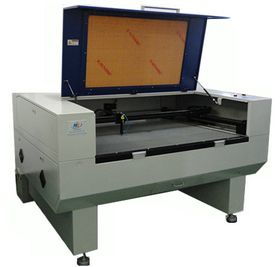 廣告雕刻機(jī)的應(yīng)用與發(fā)展前景