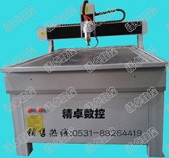 供應(yīng)菏澤石材雕刻機(jī) 型號價(jià)格解析與廠家直銷優(yōu)勢