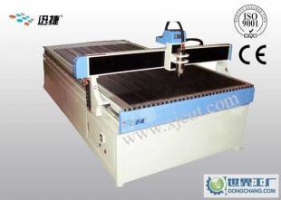 廣告雕刻機(jī) 多樣應(yīng)用與行業(yè)設(shè)備解析